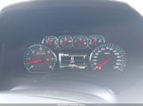 Chevrolet Tahoe Lt 1GNSKBKC2FR593328 снимка