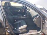Lexus Is 250 JTHBK262X62021070 fotografie