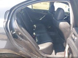Lexus Is 250 JTHBK262X62021070 снимка