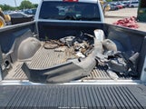Ram  Classic Tradesman Quad Cab 4X2 6'4 Box 1C6RR6FG1NS231786 снимка