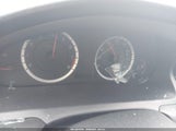 Honda Accord 2.4 Ex-L 1HGCS1B84AA012827 снимка