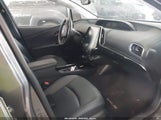 Toyota Prius Limited JTDKARFU0K3092328 снимка