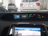 Toyota Prius Limited JTDKARFU0K3092328 снимка