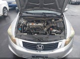Honda Accord 2.4 Lx-P 1HGCP26428A062957 photo