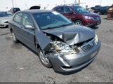 Toyota Corolla Le 1NXBR30E96Z719403 снимка