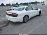 Pontiac Bonneville Sle 1G2HY54KX14143556 снимка