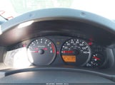 Nissan Frontier S 1N6BD0CT1GN727046 снимка