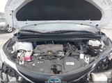 Toyota Sienna Le 5TDKRKEC9MS060312 снимка