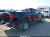 Chevrolet Colorado 2Wd Long Box Lt 1GCHSCEA6M1283441 photo