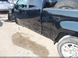 Chevrolet Colorado 2Wd Long Box Lt 1GCHSCEA6M1283441 photo