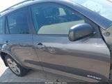 Toyota Rav4 Sport V6 2T3RK4DVXCW093219 fotografie