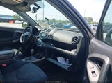 Toyota Rav4 Sport V6 2T3RK4DVXCW093219 fotografie