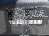 Toyota Rav4 Sport V6 2T3RK4DVXCW093219 photo
