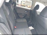 Nissan Rogue Sv Intelligent Awd 5N1BT3BBXNC706202 photo
