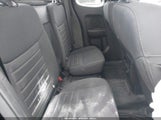 Ford Ranger Xl 1FTER1EH8NLD54788 снимка