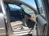 Buick Regal Ls Cmi 2G4WB52K9W1509657 снимка