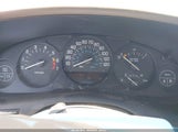 Buick Regal Ls Cmi 2G4WB52K9W1509657 снимка