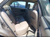 Buick Regal Ls Cmi 2G4WB52K9W1509657 снимка