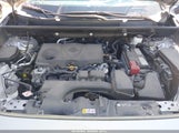 Toyota Rav4 Xle Premium 2T3A1RFV1PC349636 снимка
