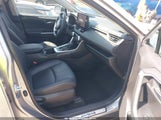 Toyota Rav4 Xle Premium 2T3A1RFV1PC349636 снимка