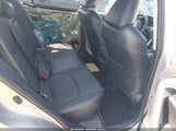 Toyota Rav4 Xle Premium 2T3A1RFV1PC349636 снимка