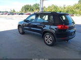 Volkswagen Tiguan 2.0T/2.0T S WVGAV7AX7HK010613 fotografie