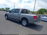 Nissan Titan Se 1N6AA07D88N306949 снимка