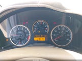Nissan Titan Se 1N6AA07D88N306949 снимка