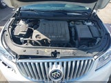 Buick Lacrosse Cxl 1G4GC5ED7BF317753 снимка