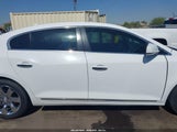 Buick Lacrosse Cxl 1G4GC5ED7BF317753 снимка