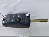 Buick Lacrosse Cxl 1G4GC5ED7BF317753 снимка