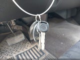 Chevrolet Silverado  Lt 1GCRKSE79DZ381660 снимка