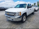 Chevrolet Silverado  Lt 1GCRKSE79DZ381660 снимка