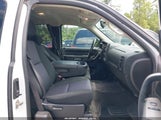 Chevrolet Silverado  Lt 1GCRKSE79DZ381660 снимка
