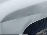 Chevrolet Silverado  Lt 1GCRKSE79DZ381660 снимка