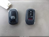 Honda Accord Ex 1HGCY1F39PA045554 photo