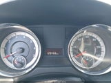 Dodge Grand Caravan Sxt 2C4RDGCG2GR396297 fotografie