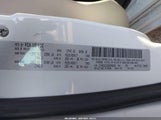 Dodge Grand Caravan Sxt 2C4RDGCG2GR396297 снимка