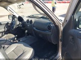 Jeep Liberty Sport 1J4GL48K64W220341 снимка