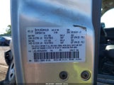 Jeep Liberty Sport 1J4GL48K64W220341 снимка