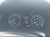 Hyundai Elantra Sel 5NPD84LF0LH540005 photo