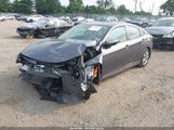 Honda Civic Lx 2HGFC2F59JH521197 снимка