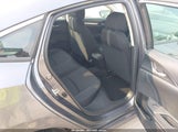 Honda Civic Lx 2HGFC2F59JH521197 снимка