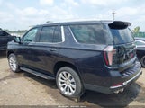 Chevrolet Tahoe 4Wd Premier 1GNS6SRD7SR107979 photo