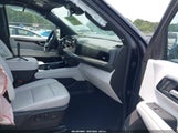 Chevrolet Tahoe 4Wd Premier 1GNS6SRD7SR107979 fotografie