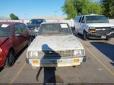 Dodge D50 9JL4UA1134916 fotografie