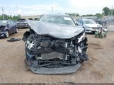 Nissan Rogue Sv Intelligent Awd JN8BT3BB2PW350628 снимка
