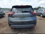 Nissan Rogue Sv Intelligent Awd JN8BT3BB2PW350628 photo