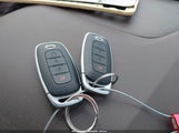 Nissan Rogue Sv Intelligent Awd JN8BT3BB2PW350628 photo
