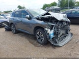 Nissan Rogue Sv Intelligent Awd JN8BT3BB2PW350628 снимка
